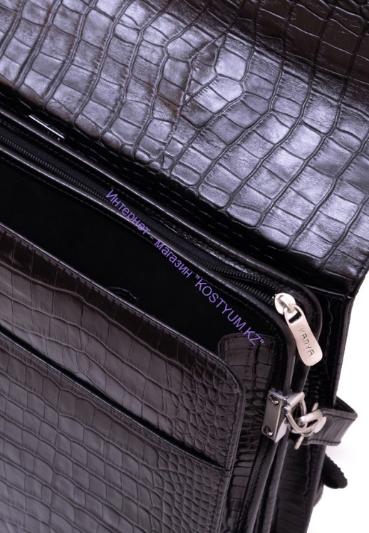 Портфель Karya 0182-53