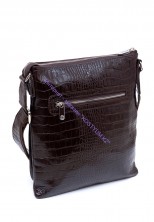 Сумка Karya 0677-57