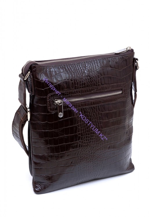 Сумка Karya 0677-57