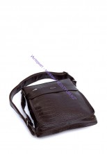 Сумка Karya 0677-57