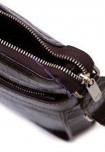 Сумка Karya 0677-57