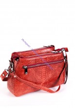 Сумка Karya 2134-80