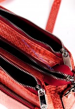 Сумка Karya 2134-80