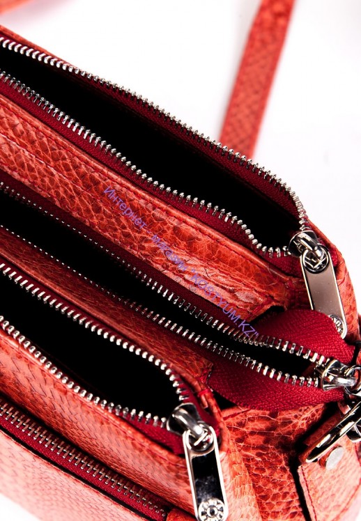 Сумка Karya 2134-80