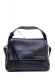 Сумка Tony Bellucci 059-1 чёрная