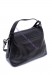 Сумка Tony Bellucci 059-1 чёрная