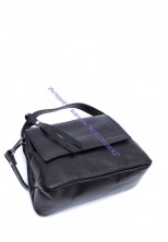 Сумка Tony Bellucci 059-1 чёрная