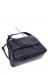 Сумка Tony Bellucci 059-1 чёрная