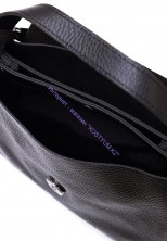 Сумка Tony Bellucci 059-1 чёрная