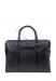 Сумка-портфель Tony Bellucci 1167-281 чёрная