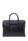 Сумка-портфель Tony Bellucci 1167-281 чёрная