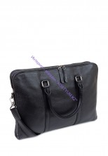 Сумка-портфель Tony Bellucci 1167-281 чёрная