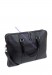 Сумка-портфель Tony Bellucci 1167-281 чёрная