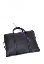 Сумка-портфель Tony Bellucci 1167-281 чёрная