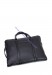 Сумка-портфель Tony Bellucci 1167-281 чёрная