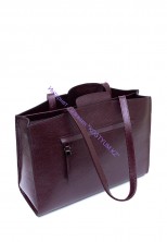 Сумка Tony Bellucci 044-4 бордовая