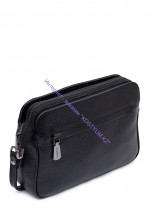 Сумка Tony Bellucci 347-1 черная