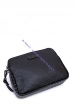 Сумка Tony Bellucci 347-1 черная