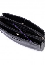 Сумка Tony Bellucci 347-1 черная