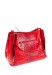 Женская сумка Karya 4003-59 красная