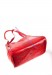 Женская сумка Karya 4003-59 красная