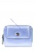 Кошелек Tony Bellucci 637-488 голубой