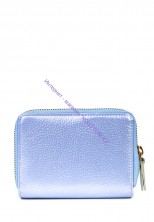 Кошелек Tony Bellucci 637-488 голубой