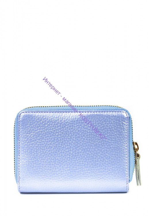 Кошелек Tony Bellucci 637-488 голубой