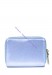 Кошелек Tony Bellucci 637-488 голубой
