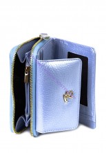 Кошелек Tony Bellucci 637-488 голубой