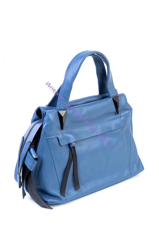 Сумка Tony Bellucci 160-23 парламент