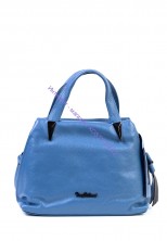 Сумка Tony Bellucci 160-23 парламент