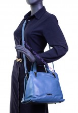 Сумка Tony Bellucci 160-23 парламент