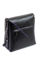 Сумка Tony Bellucci 353-51 чёрная