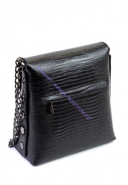 Сумка Tony Bellucci 353-51 чёрная