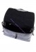 Сумка Tony Bellucci 353-51 чёрная
