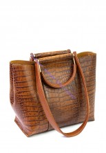 Сумка Tony Bellucci 536-49 бежевая