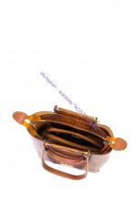 Сумка Tony Bellucci 536-49 бежевая