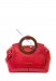 Сумка Tony Bellucci 508-3 красная