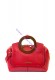 Сумка Tony Bellucci 508-3 красная