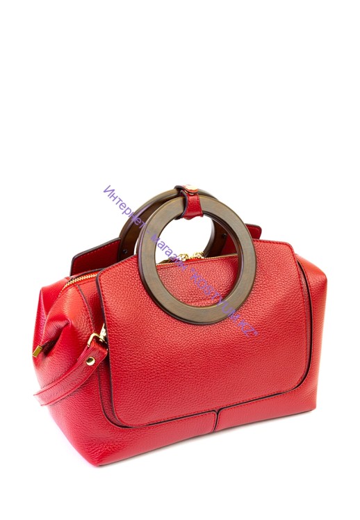 Сумка Tony Bellucci 508-3 красная