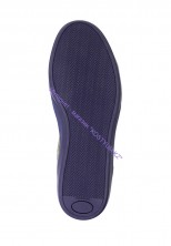 Кеды Etor 9027-793 мультиколор