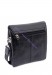 Сумка Bond 3708-281 черная