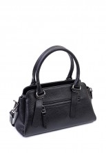 Сумка Vanessa Scani VS10-1 чёрная