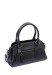 Сумка Vanessa Scani VS10-1 чёрная