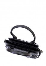 Сумка Vanessa Scani VS10-1 чёрная