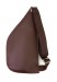 Сумка Karya 2272-39 коричневая