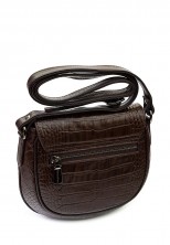 Сумка Vanessa Scani VS14-41 коричневая