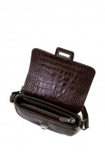 Сумка Vanessa Scani VS14-41 коричневая