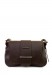 Сумка Tony Bellucci 532-9 коричневая